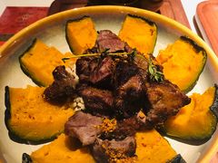 -阿妮叶李(光谷世界城店)