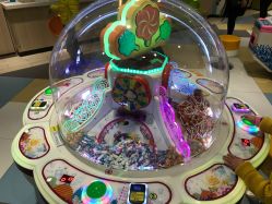 -meland亲子乐园•派对•研学(苏州悠方购物中心店)