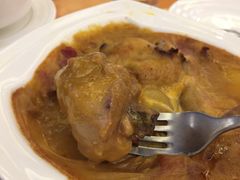 -红房子西菜馆(淮海中路店)