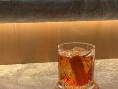 -酝· 大师滇菜(公园1903店)