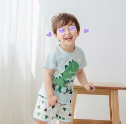 -憨大叔韩式儿童摄影 90店连锁(优加店)