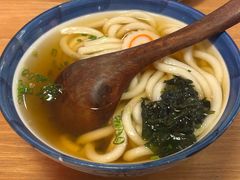 -平太荣(新城店)