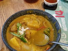 -一笼小幸运
