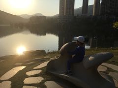 -聚龙小镇