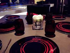 -恰餐厅CHAR Grill(北京三里屯洲际店)