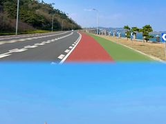 -那香海钻石沙滩浴场