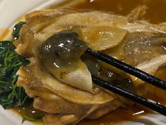 -江海渔港(姚港路店)
