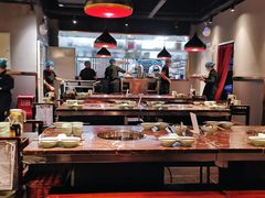 -晓宇重庆火锅(赛格国际购物中心店)