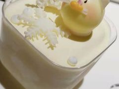 -好利来(柳北店)