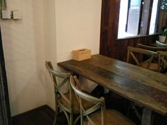 -上海三爱中医门诊部(建德坊店)