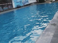 -国御温泉度假小镇