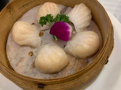 -江南村酒家