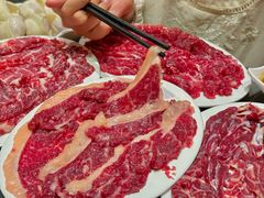 -贵宾牛·潮汕牛肉火锅(珠池总店)