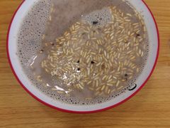 -老舅老蒙肉饼非遗店(一店)