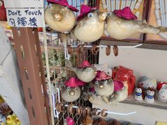-大澳