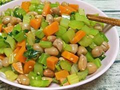 -巴依老爷新疆美食(马驹桥店)