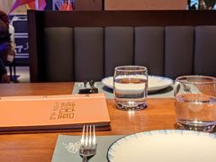 -Ambra Haus琥珀屋精酿餐厅(宝山店)