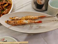 -山东八大碗山东老字号