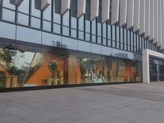 android_upload_pic-万达广场(龙湾店)