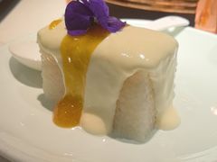 -阿里疆Alijiang·丝路美食·异域风情·清真(长楹天街店)