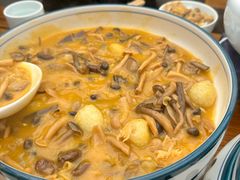 -成都映象川菜馆(宽窄巷子景区店)