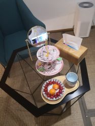 -松和日式美容整骨