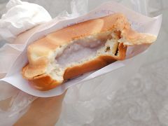 -味正点车轮饼可丽饼(南禅寺店)