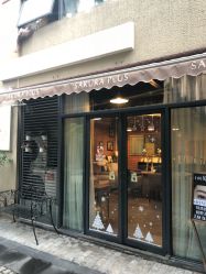 -素颜秀·纹眉·野生眉·纹唇半永久