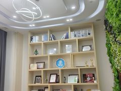 -深圳雅呗德口腔门诊部(坪山店)