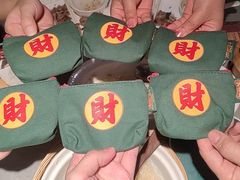 -大鸽饭(体育西路店)
