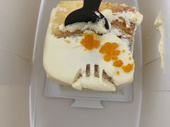 -原麦世家(府琛大厦店)