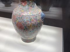 -景德镇中国陶瓷博物馆