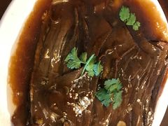 -三盛轩回民饺子馆