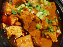 -赵记煎饼卷大葱(泰山大街店)