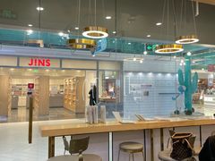 -海马体照相馆(上海宝山万达广场店)