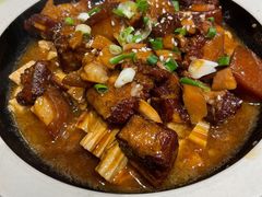 -乡村瓦缸(下吕浦店)