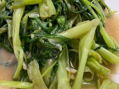 -美食店(华贵路店)