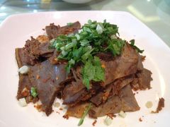 -马旺子酒楼