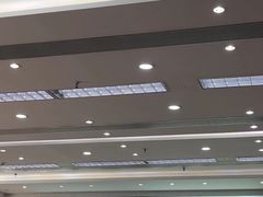 -日月永和中国餐饮名店(凤凰店)