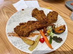 -FreshCo鲜途·西厨(大良店)