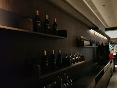 -ZAFFERANO西班牙海鲜饭(上海首店)