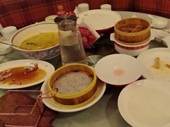-大鸭梨烤鸭(甘家口店)