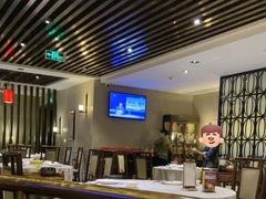 -佛山顺德香云纱园林酒店(清晖园店)