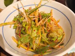-济州爱肉堂(总店)