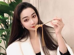 -玲婧胡同·生日蛋糕·餐厅(嘉里城店)