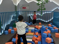 -北川巴拿恰