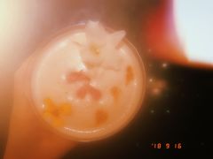 -尼依格罗香港美利酒店