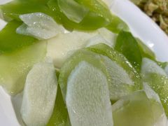 -烟水渔庄餐厅(西溪湿地店)