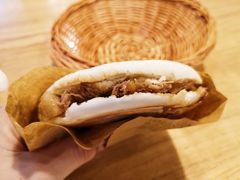 -中原一大碗(湖滨店)