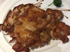 -太平馆西餐厅(北京路店)